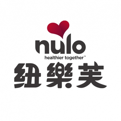 紐樂芙 NULO.jpg